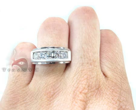 Toronto Band 8648 - Image 7