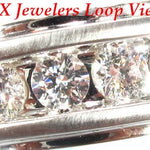 Toronto Band 8648 - Image 3