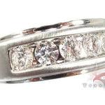 Toronto Band 8648 - Image 1