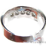 Toronto Band 8648 - Image 5