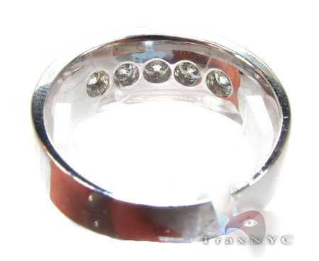 Toronto Band 8648 - Image 5