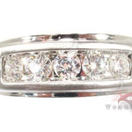 Toronto Band 8648 - Image 2