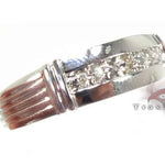 Coolidge Band 8660 - Image 4