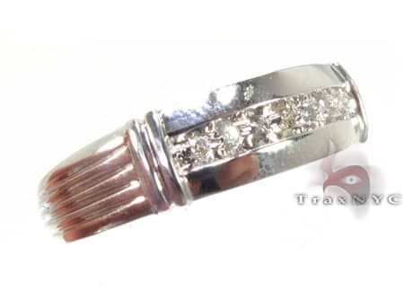 Coolidge Band 8660 - Image 4