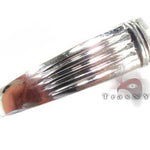 Coolidge Band 8660 - Image 5