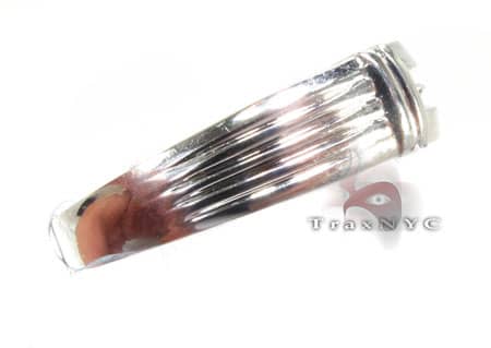 Coolidge Band 8660 - Image 5