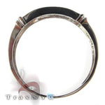 Coolidge Band 8660 - Image 7