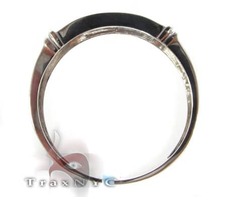 Coolidge Band 8660 - Image 7