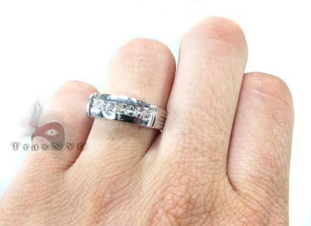 Coolidge Band 8660 - Image 9