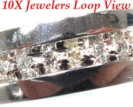 Coolidge Band 8660 - Image 3