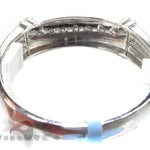 Coolidge Band 8660 - Image 6