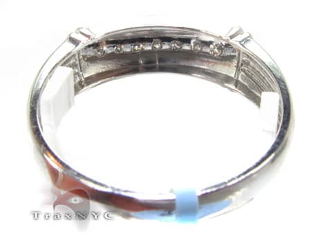 Coolidge Band 8660 - Image 6