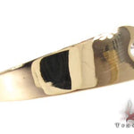 Demol Band 8673 - Image 5