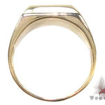 Demol Band 8673 - Image 6