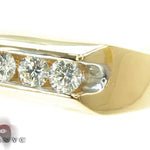 Demol Band 8673 - Image 4