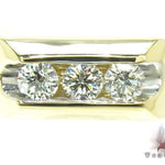 Demol Band 8673 - Image 2