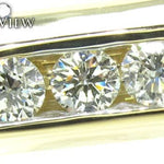 Demol Band 8673 - Image 3