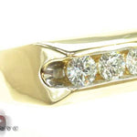 Demol Band 8673 - Image 1