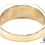 Demol Band 8673 - Image 7