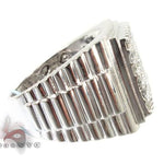 Side Ridge Ring 8856 - Image 4