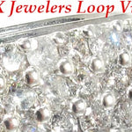 Side Ridge Ring 8856 - Image 3