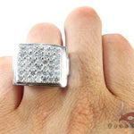 Side Ridge Ring 8856 - Image 7