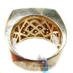 Cecil Ring 8919 - Image 5