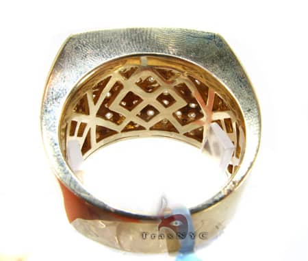 Cecil Ring 8919 - Image 5