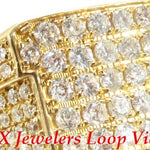 Cecil Ring 8919 - Image 3