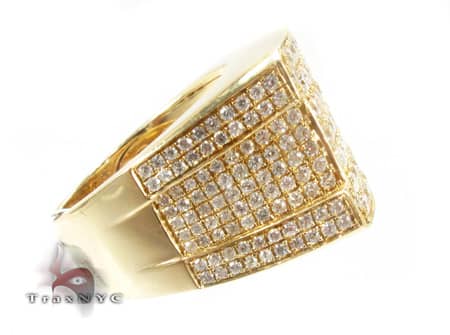 Cecil Ring 8919 - Image 4