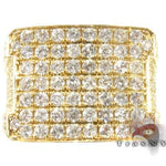 Cecil Ring 8919 - Image 2