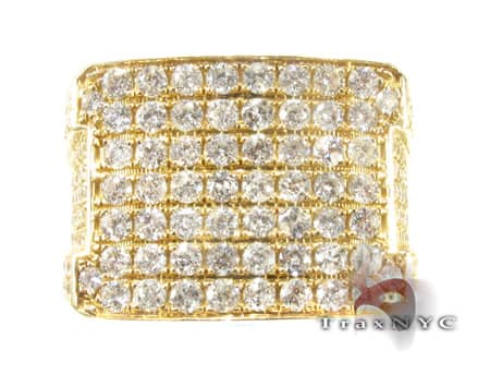 Cecil Ring 8919 - Image 2