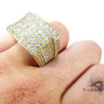 Cecil Ring 8919 - Image 8