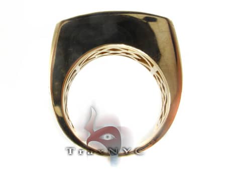 Cecil Ring 8919 - Image 6