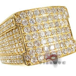 Cecil Ring 8919 - Image 1