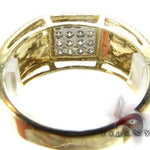 YG Achilles Ring 8948 - Image 5