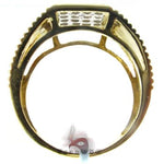 YG Achilles Ring 8948 - Image 6