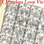 YG Achilles Ring 8948 - Image 3