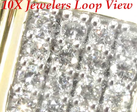 YG Achilles Ring 8948 - Image 3