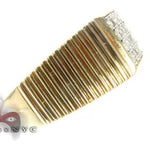 YG Achilles Ring 8948 - Image 4