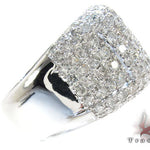 9 Row Ring 23719 - Image 4