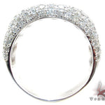 9 Row Ring 23719 - Image 5