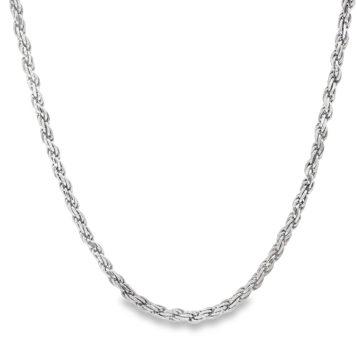 925_Silver_Rope_Chain_2.