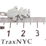 A Little Girl Pendant 27835 - Image 7