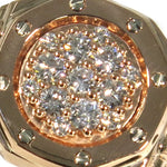 AP Diamond Ring 45346 - Image 3