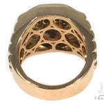 AP Diamond Ring 45346 - Image 5