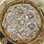 AP Diamond Ring 49413 - Image 3