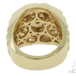 AP Diamond Ring 49413 - Image 5