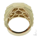 AP Diamond Ring 49413 - Image 6