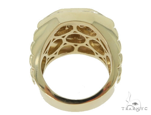 AP Diamond Ring 49413 - Image 6